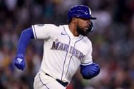 Teoscar Hernandez just recently signed with the Seattle Mariners for the 2023 season.